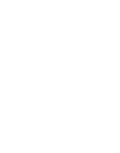 Logo Theatrium hell