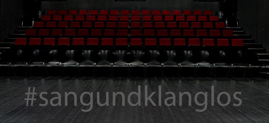 sangundklanglos_web